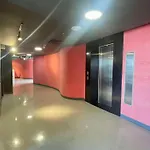 Masterguest - Republic Apartment Airport